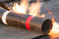 free Mill Meads re-felting quotes