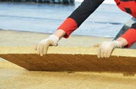 find rated Mill Meads roof insulation companies