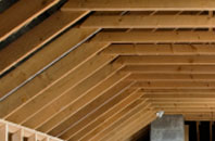 Mill Meads pitched insulation quotes