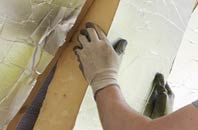 rated Mill Meads roof insulation companies