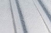 find rated Mill Meads rubber roofing companies